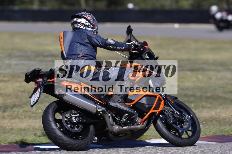 /45 15.09.2026  Trackday Domi Aegerter Trackday ADR/Gruppe gelb/4